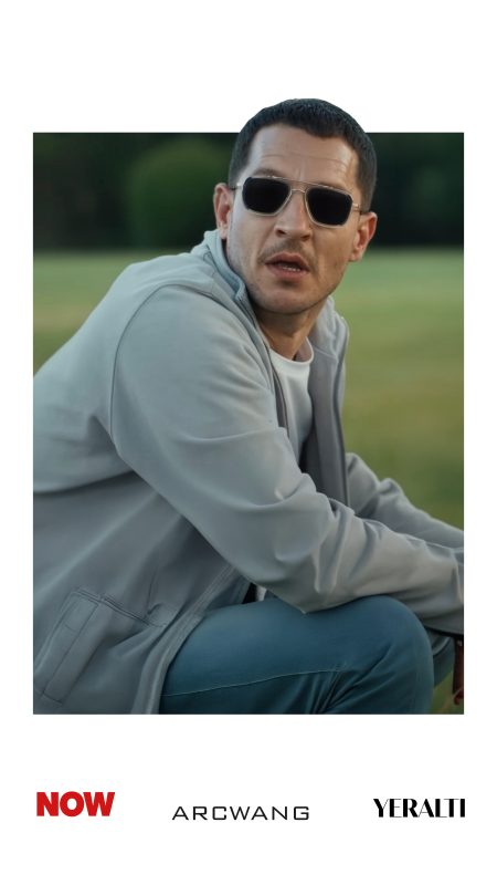 storyarcwang4